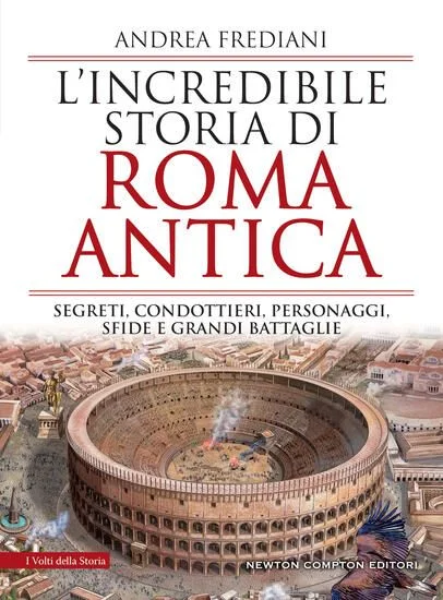 libreriadantealighieri-2202606231945452097769