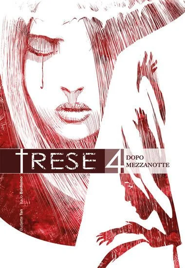 libreriadantealighieri-2202606231949552098721