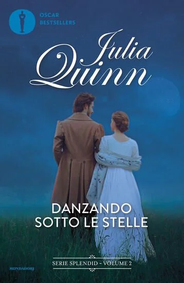libreriadantealighieri-2202606231952222099301