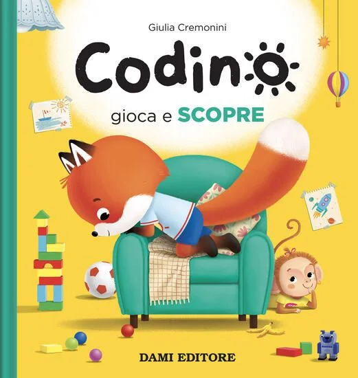 libreriadantealighieri-2202606231955012099899