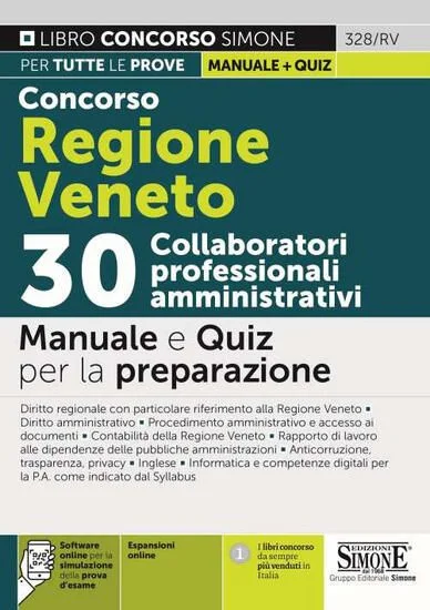 libreriadantealighieri-2202606231955192099984