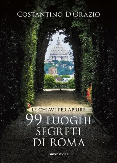libreriadantealighieri-2202606231956382100258
