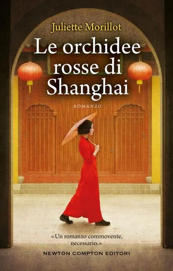 libreriadantealighieri-2202606232002342101565