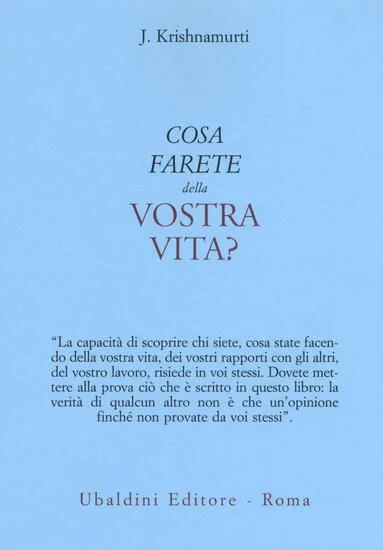 libreriadantealighieri-2202606232006562102479