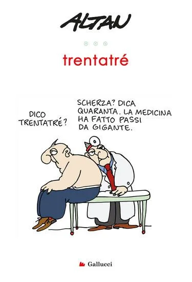 libreriadantealighieri-2202606232007052102513