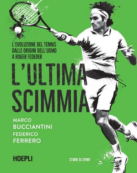 libreriadantealighieri-2202606232009012102971