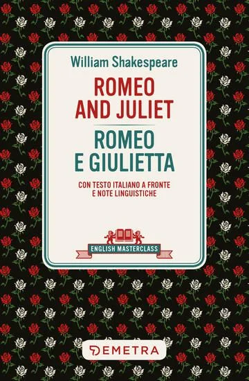 libreriadantealighieri-2202606232011462103612
