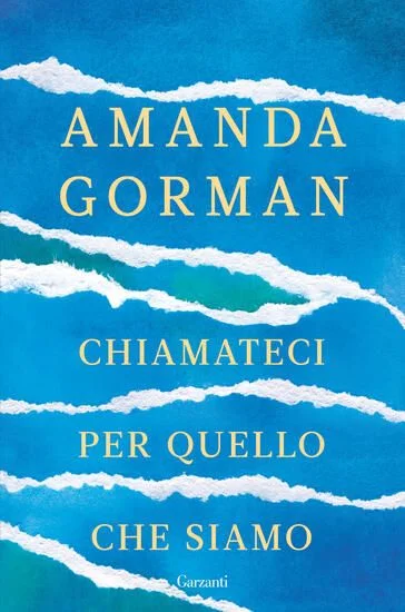 libreriadantealighieri-2202606232017112104819