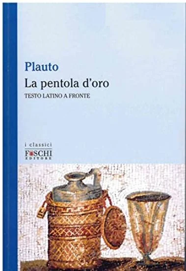 libreriadantealighieri-2202606232018542105186