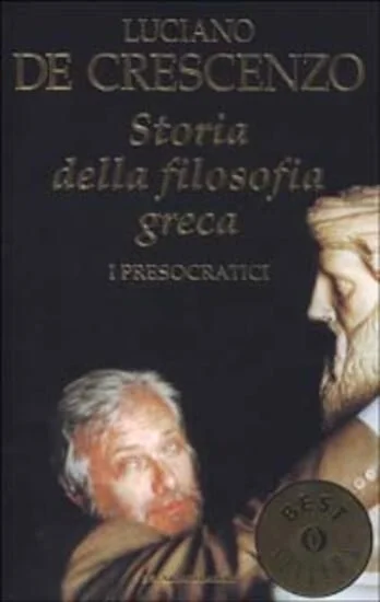 libreriadantealighieri-2202606232020112105478