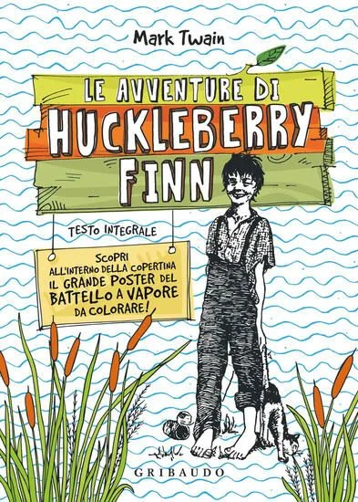 libreriadantealighieri-2202606232020482105633