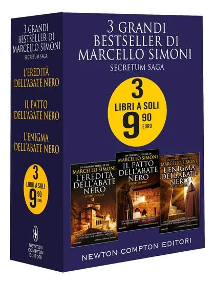 libreriadantealighieri-2202606232024132106444