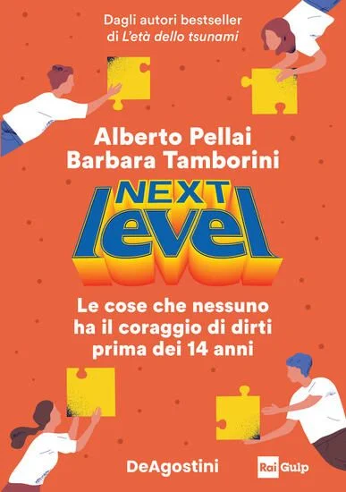 libreriadantealighieri-2202606232026152106881