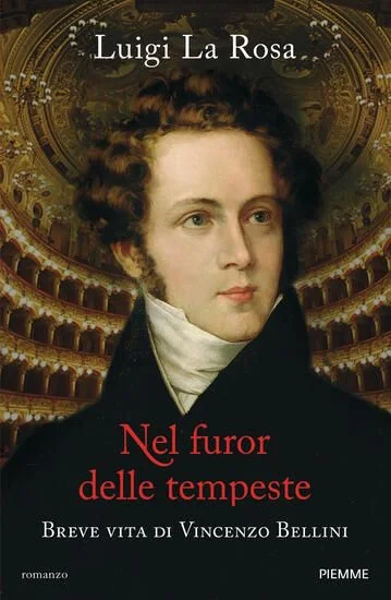 libreriadantealighieri-2202606232027182107131