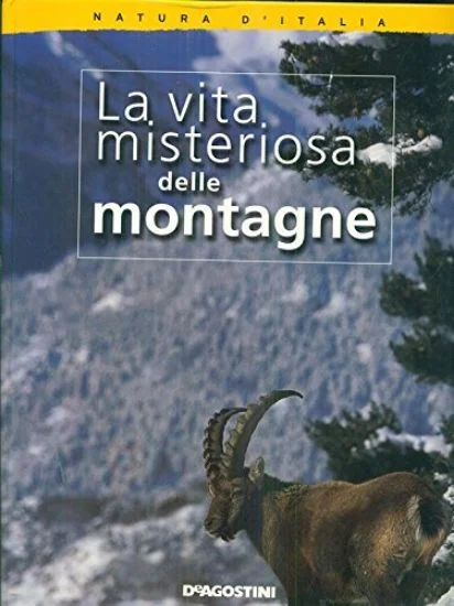 libreriadantealighieri-2202606232028062107325