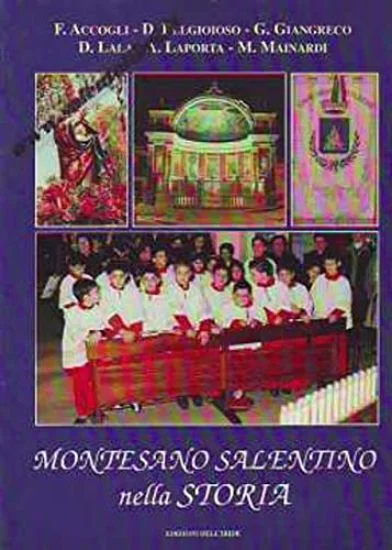 libreriadantealighieri-2202606232030072107839
