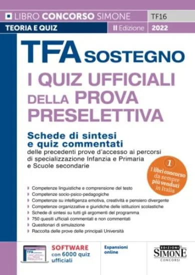libreriadantealighieri-2202606232031202108161
