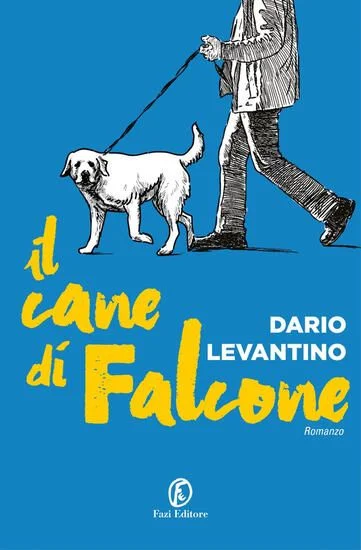 libreriadantealighieri-2202606232031282108196
