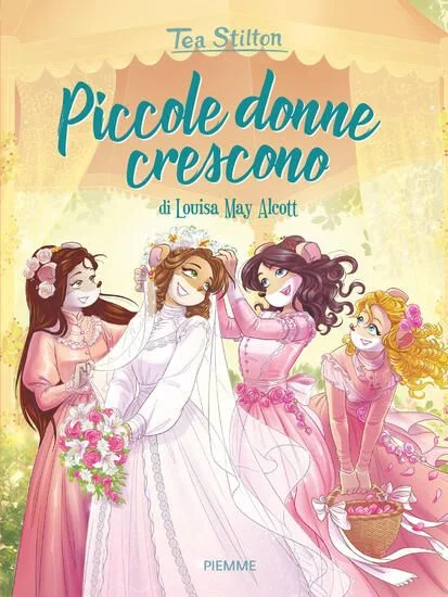 libreriadantealighieri-2202606232032172108408