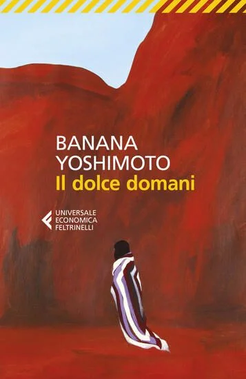 libreriadantealighieri-2202606232034492109010