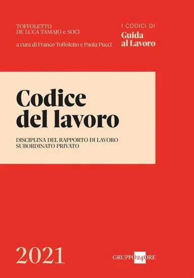 libreriadantealighieri-2202606232036182109367