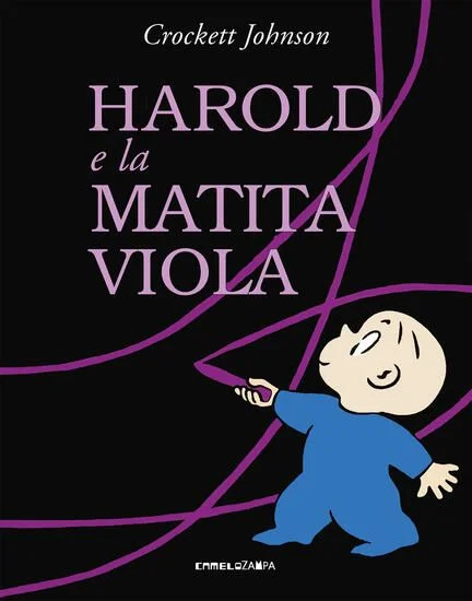 libreriadantealighieri-2202606232038552110044