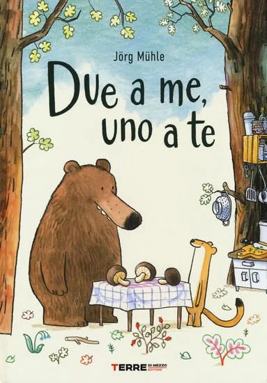 libreriadantealighieri-2202606232039042110077