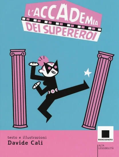 libreriadantealighieri-2202606232039432110245