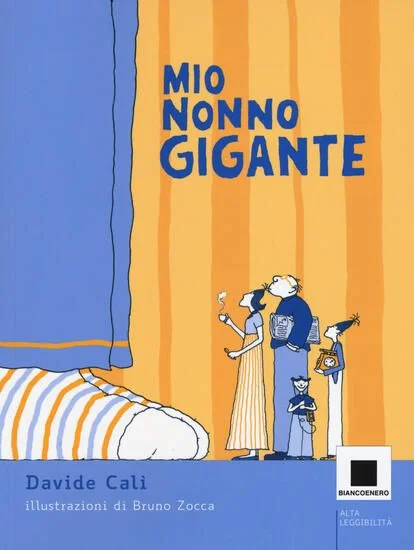 libreriadantealighieri-2202606232039462110258