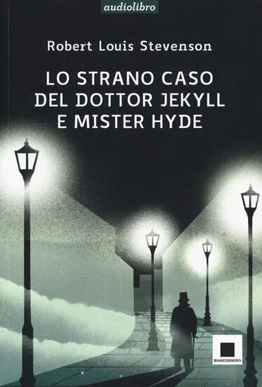 libreriadantealighieri-2202606232040562110555