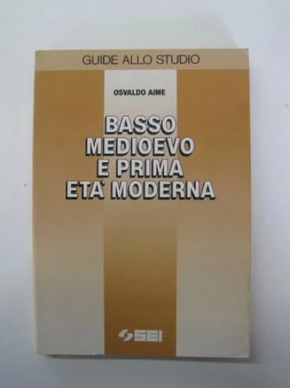 libreriadantealighieri-2202606232042252110914