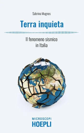 libreriadantealighieri-2202606232047042112049
