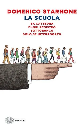 libreriadantealighieri-2202606232049012112531