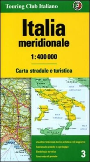 libreriadantealighieri-2202606232049402112681
