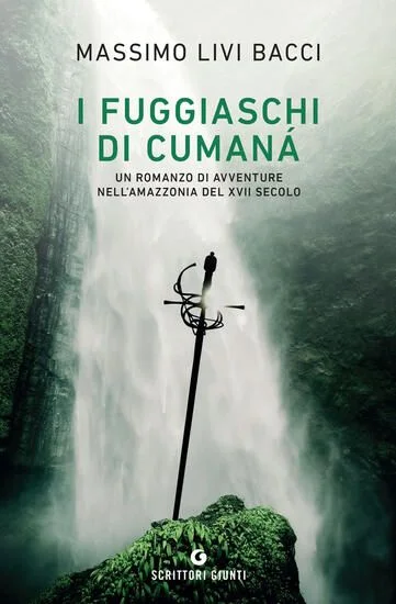 libreriadantealighieri-2202606232050392112925