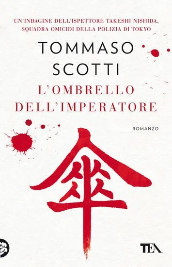 libreriadantealighieri-2202606232054032113777