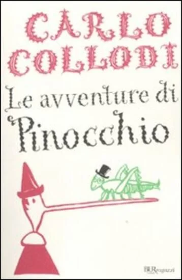 libreriadantealighieri-2202606232054282113886