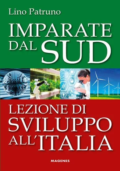 libreriadantealighieri-2202606232055282114119