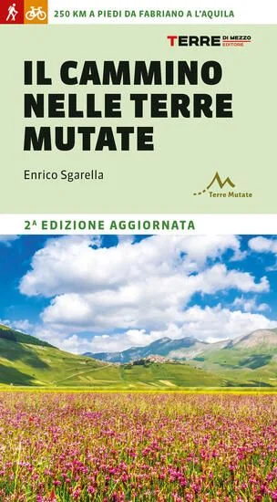 libreriadantealighieri-2202606232055522114212