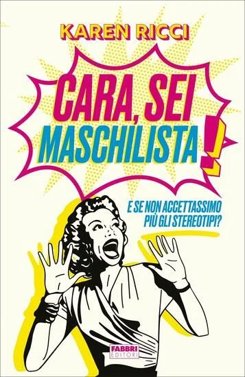 libreriadantealighieri-2202606232056412114407