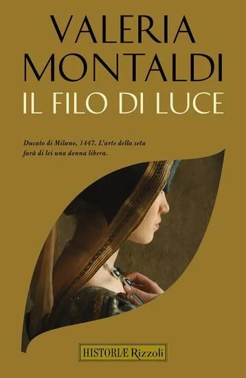 libreriadantealighieri-2202606232057102114505