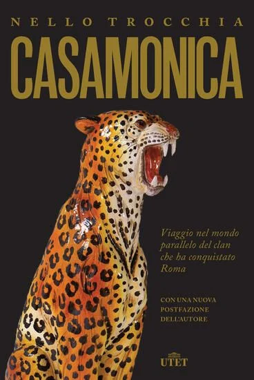 libreriadantealighieri-2202606232101292115520