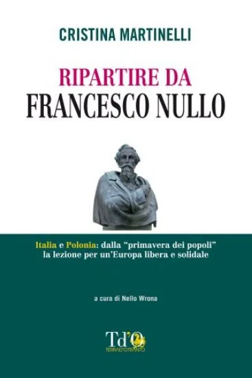 libreriadantealighieri-2202606232102452115802