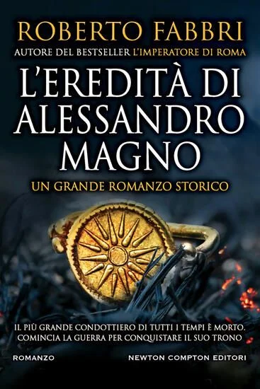 libreriadantealighieri-2202606232103502116042