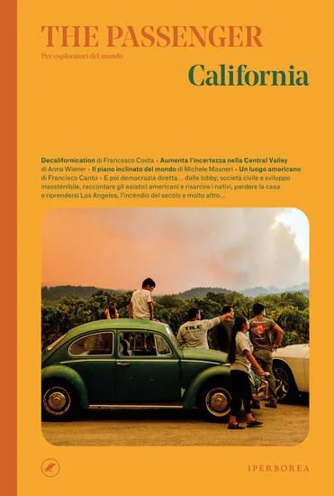 libreriadantealighieri-2202606232104432116253