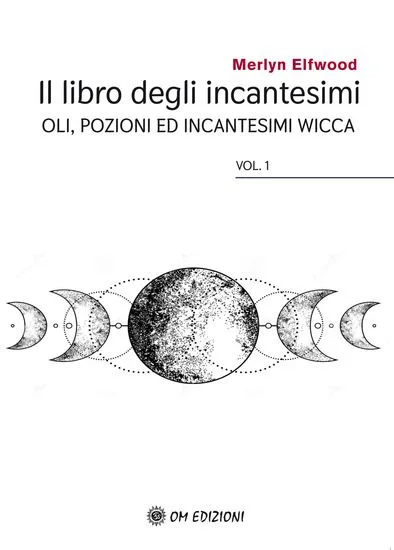 libreriadantealighieri-2202606232111002117733