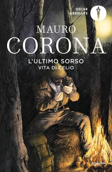 libreriadantealighieri-2202606232115462118844
