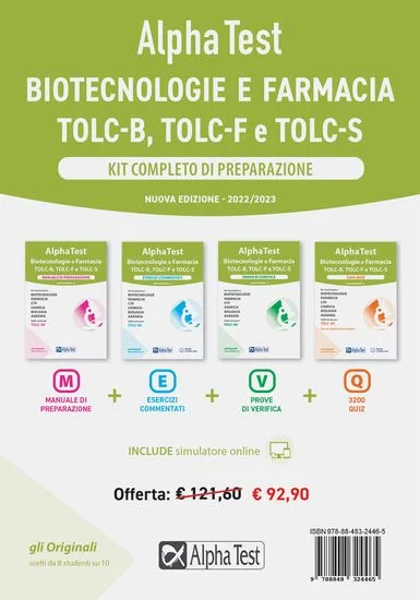 libreriadantealighieri-2202606232118282119427