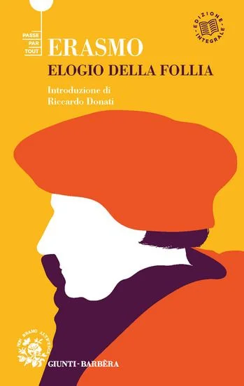 libreriadantealighieri-2202606232118552119525