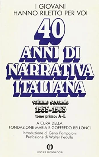 libreriadantealighieri-2202606232119002119545